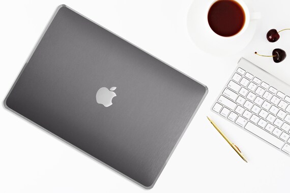 Macbook case etsy discount