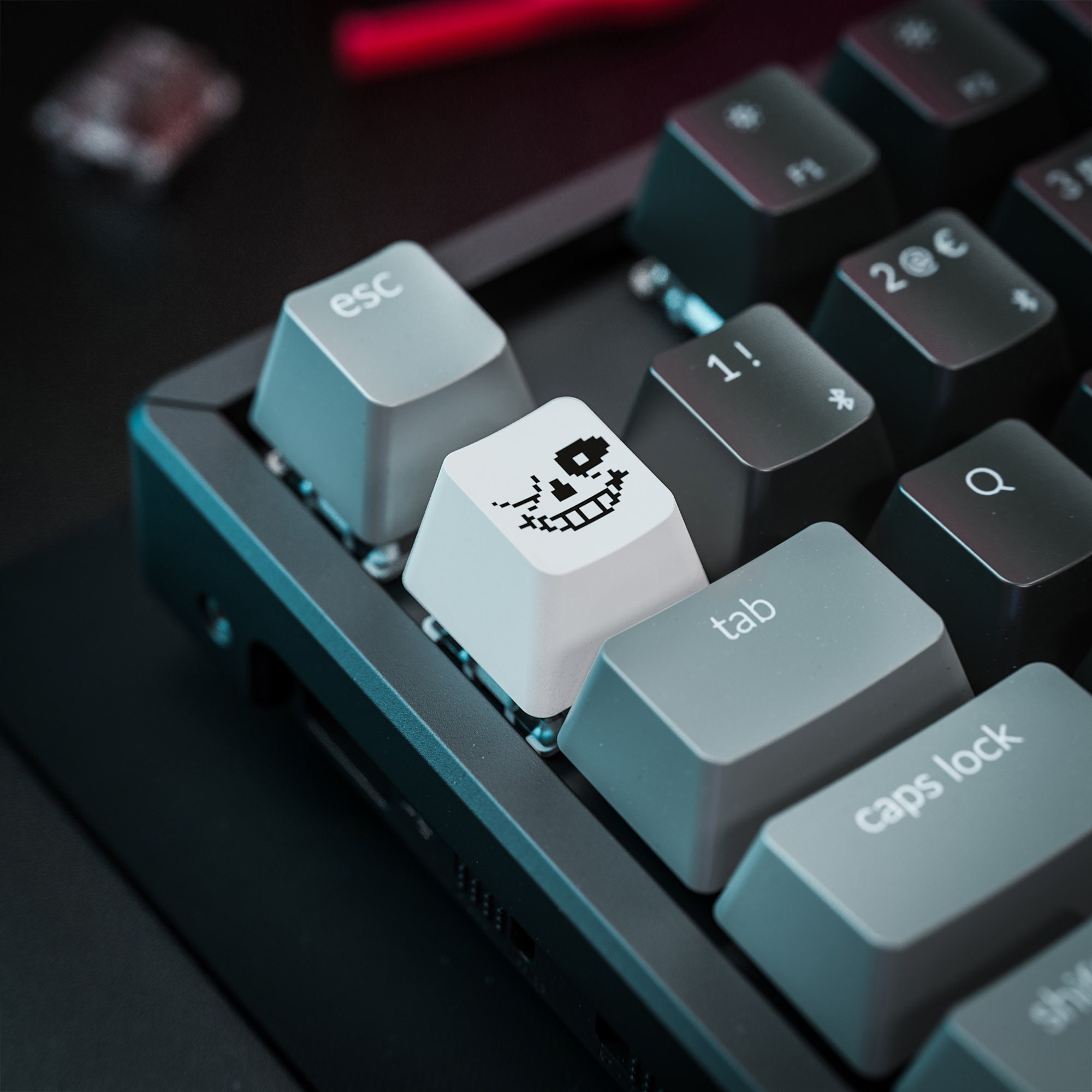 Undertale on Switch: 6 key tips