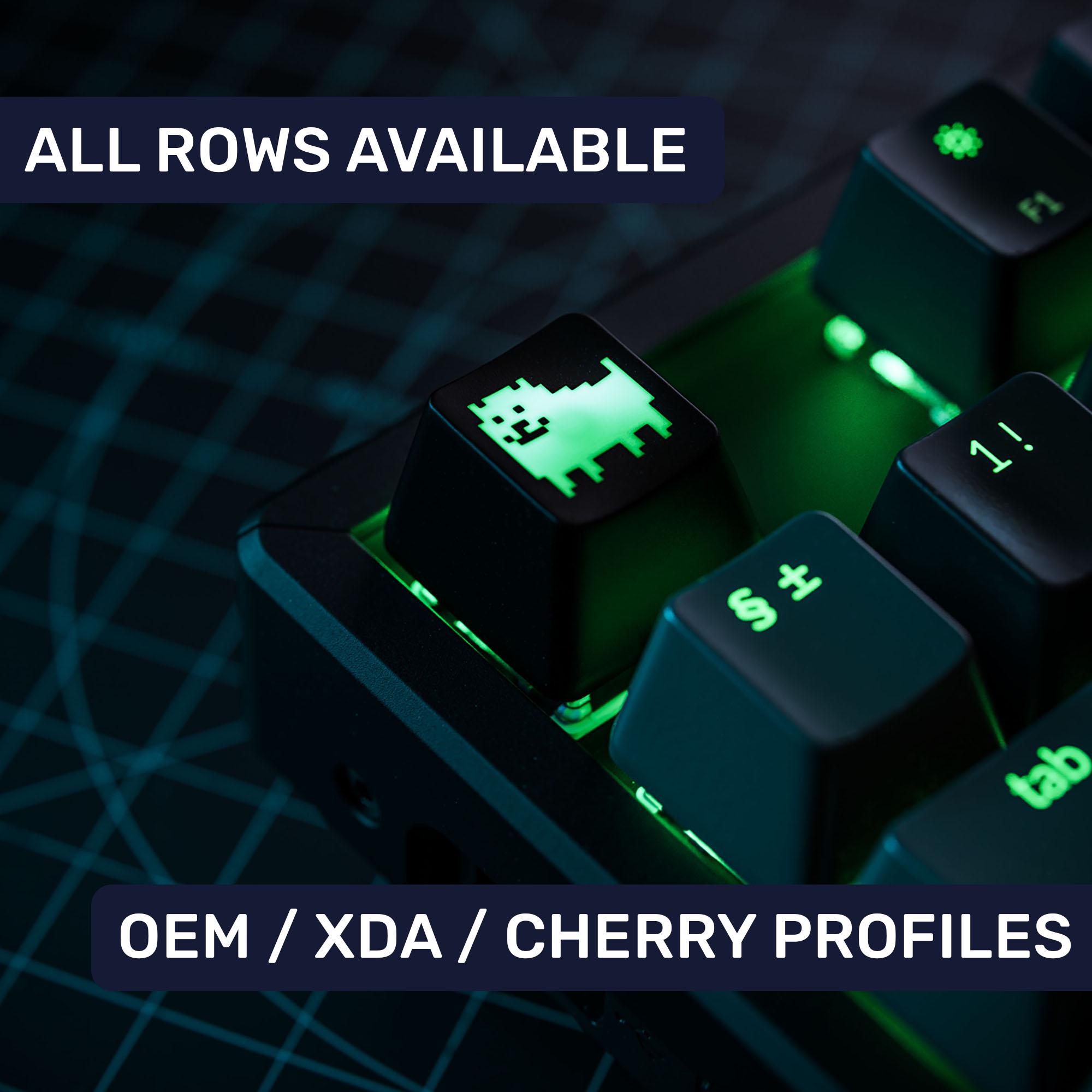 G20 keycaps - Etsy 日本