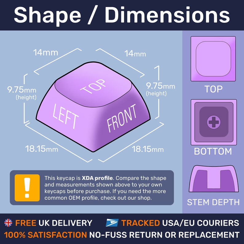Cheese Keycap 3D Artisan Key Cap for Cherry MX Gateron Kailh Razer ...