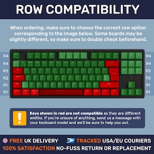 Portal Keycaps Cherry MX Gateron Logitech Razer Switch Mechanical ...