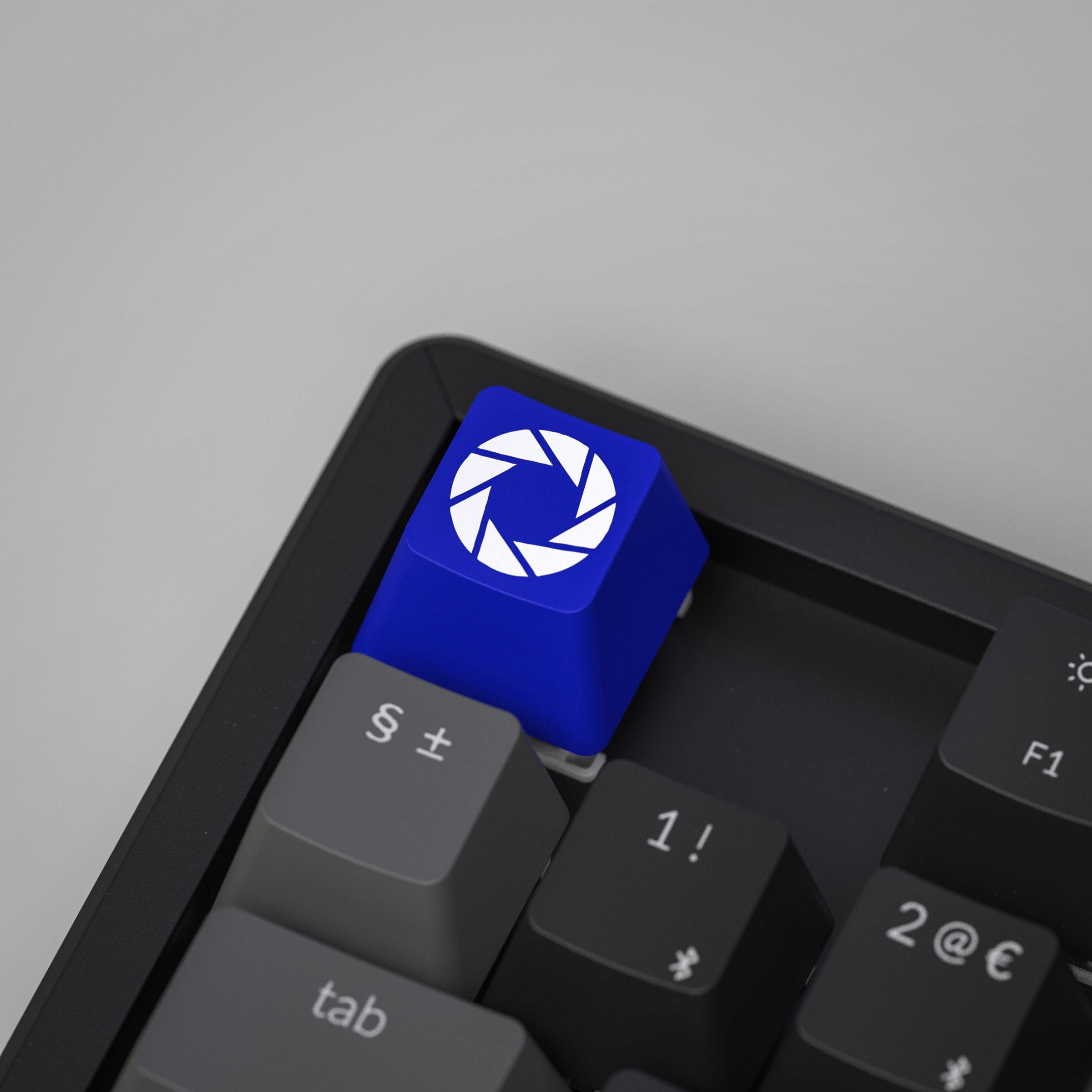 Local Japanese Travelling Building Keycap Mechanical Keyboard PBT Gaming Upgrade Kit Local Japanese Travelling Building Keycap Mechanical Keyboard PBT Gaming Upgrade Kit