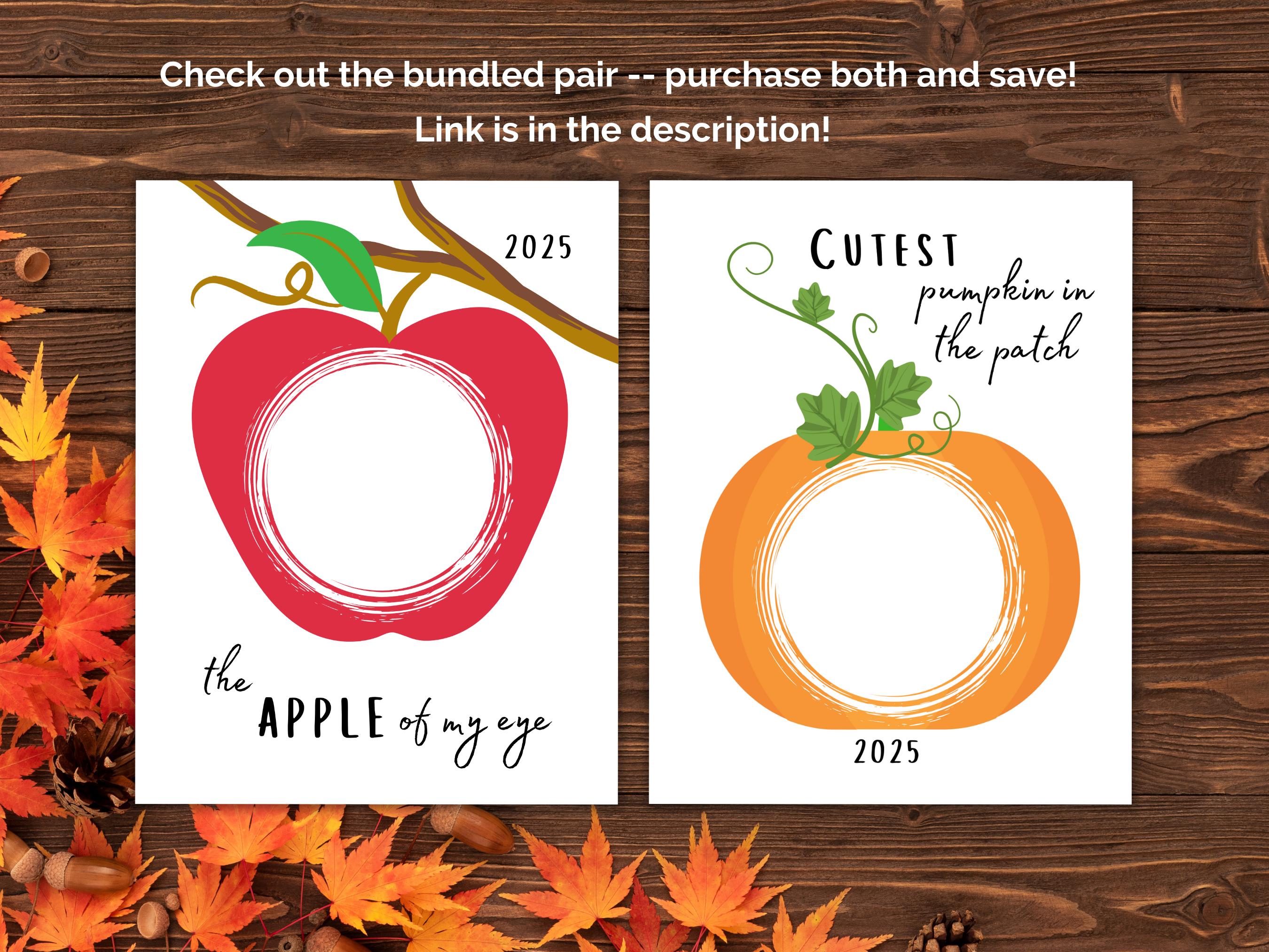 Fall Handprint Art Activity Printable, Printable Autumn Keepsake 2025 ...
