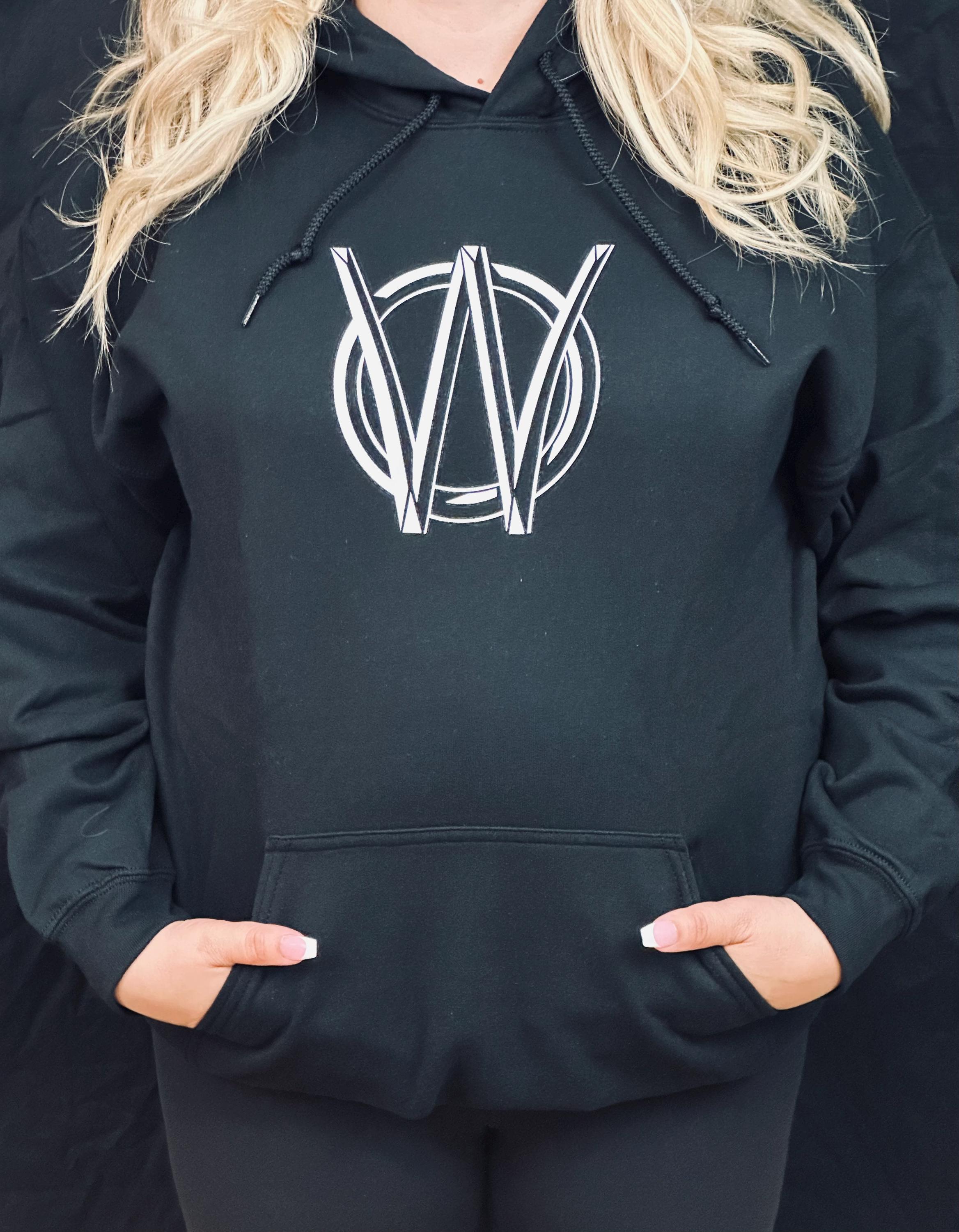 Overland Logo - Etsy