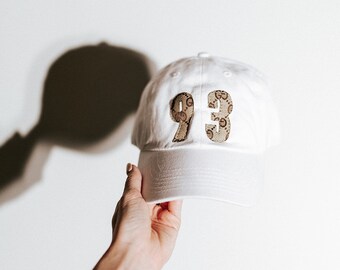 gucci hat etsy