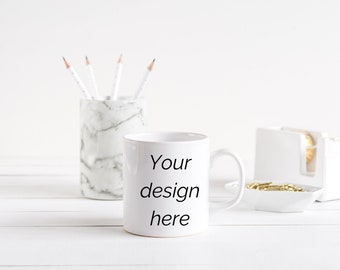 Create your own mug gift, design your own mug, custom text mug, coffee mug, custom mug, personalized mug, coffee mug, custom mug photo mug