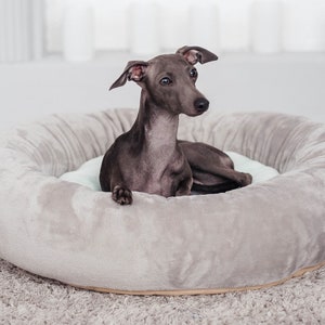 Pawsh best sale pet cave