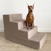see more listings in the Dog Stairs & Ramps section