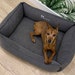 see more listings in the Pet Beds section