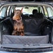 see more listings in the Dog Car Seat Covers section