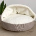 see more listings in the Pet Cave Beds section