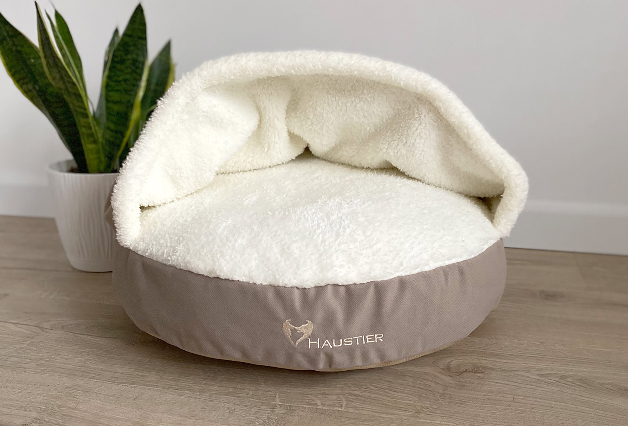 Dog Hooded Blanket Etsy