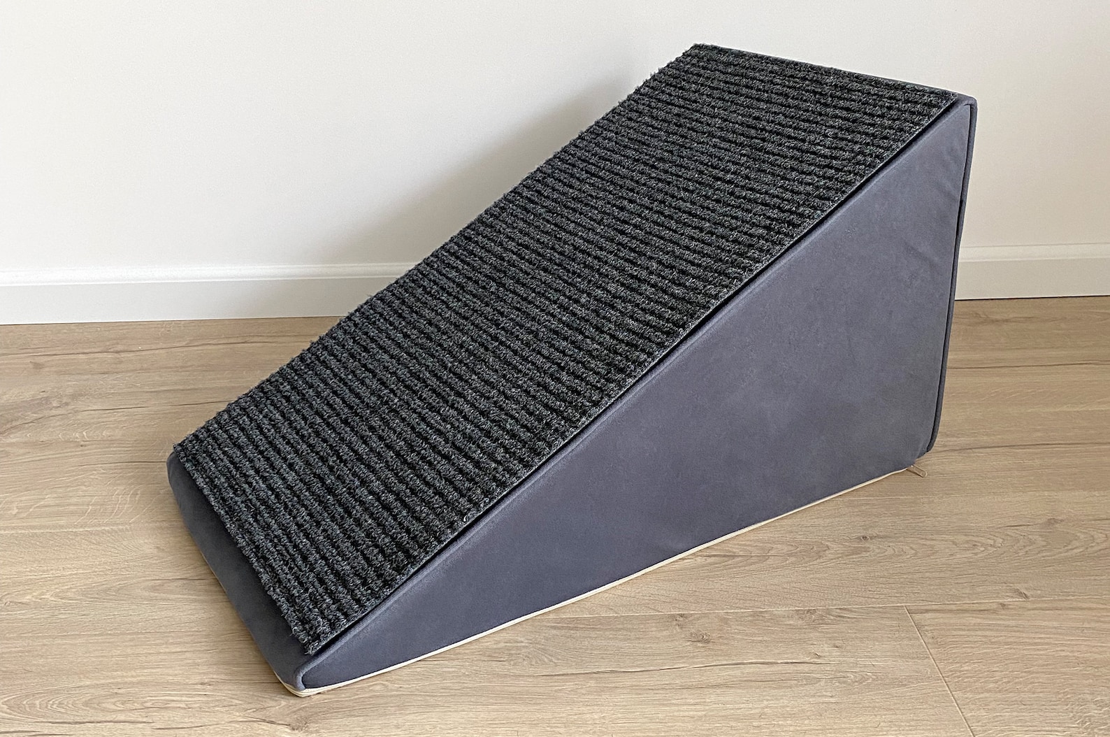 Dog Ramp for Sofa Ramps for Dachshunds Foam Dog Ramp for Etsy