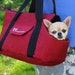 see more listings in the Pet Carriers section