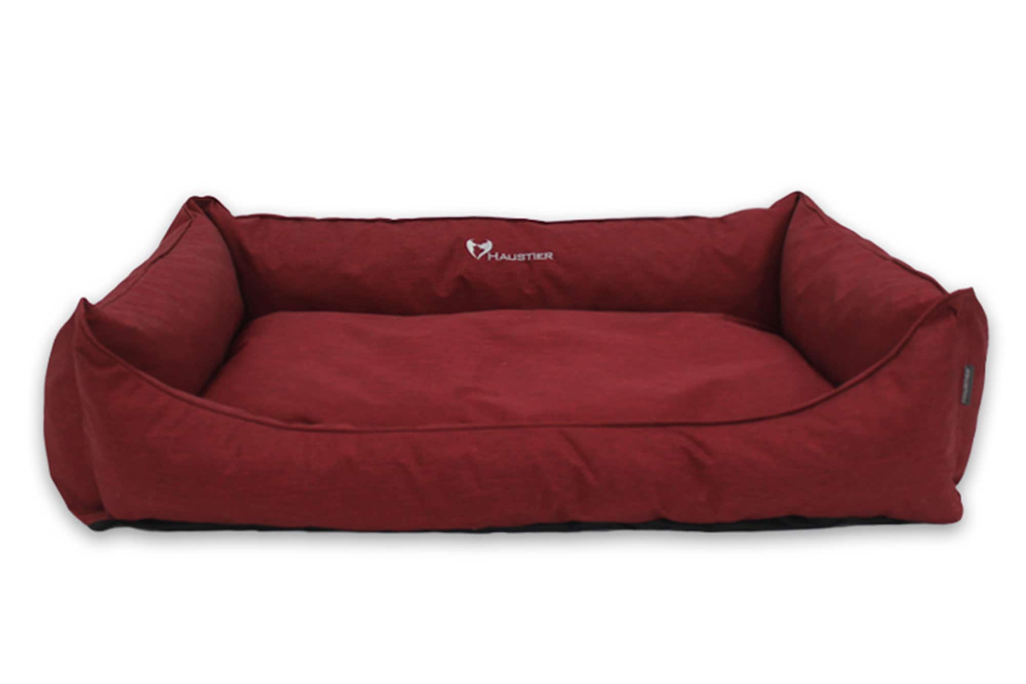 Tail Stories Outdoor Hundebett – Wasserdicht, Orthopädisch & Leicht Zu Reinigen