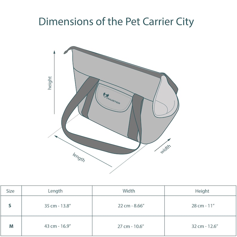 Waterproof Pet Carrier Red dog carry handbag Dog Carrying pouch Stylish Dog Carrier Bag image 7