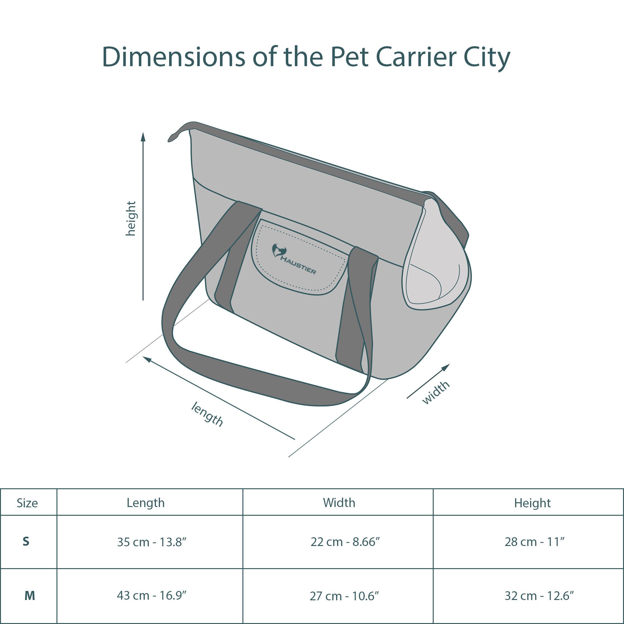 Green Pet Carrier Small Dog Carry Bag Stylish Dog Carrier Etsy