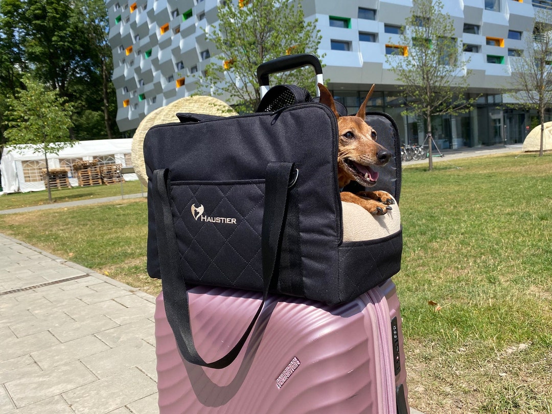 nitraid リアルウィードDOG CARRY BAG il_1080xN.4158424435_9oa0.jpg