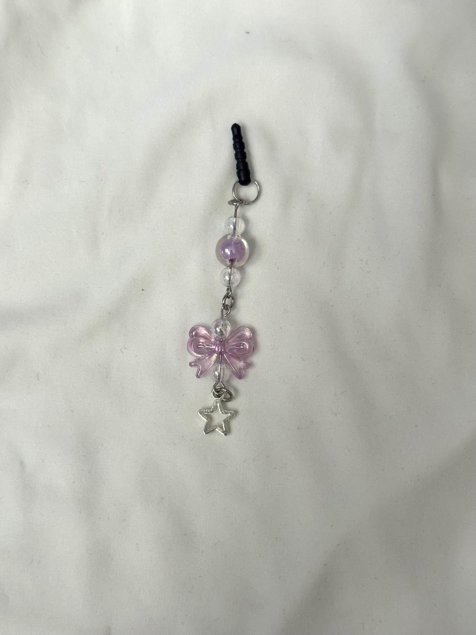 Nintendo Switch/ds Keychain/headphone Jack Keychain - Etsy