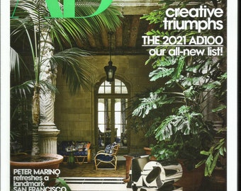 Craftworks Magazine creative fun for everyone March 2000