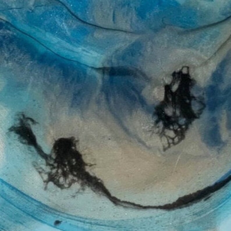 Blue Streak