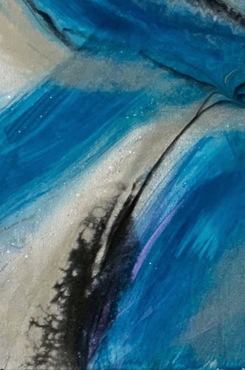 Blue Streak
