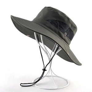 Sun Hats for Men -  New Zealand