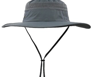 Hats for Big Heads - Etsy Australia