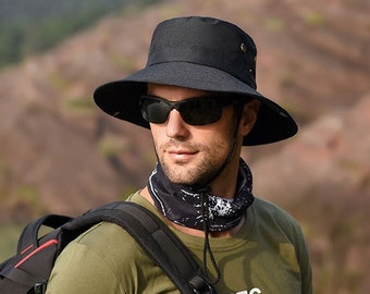 Mens Hats - Etsy