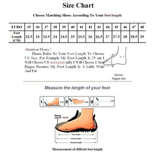 Sandales pour femmes Chaussures compensées bohèmes d'été Gladiateur en cristal Rome pour femme Bande élastique décontractée pour femme image 3