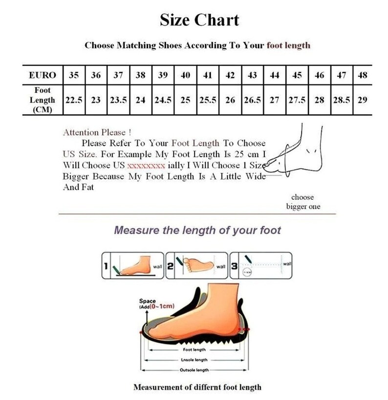 Sandales pour femmes Chaussures compensées bohèmes d'été Gladiateur en cristal Rome pour femme Bande élastique décontractée pour femme image 3