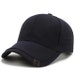 see more listings in the CAP/HAT section