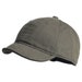 see more listings in the CASQUETTE/CHAPEAU section
