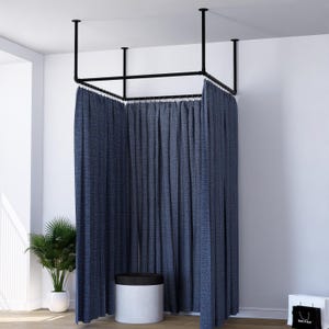 Portable Fitting Room - Etsy Portable Fitting Room - Etsy