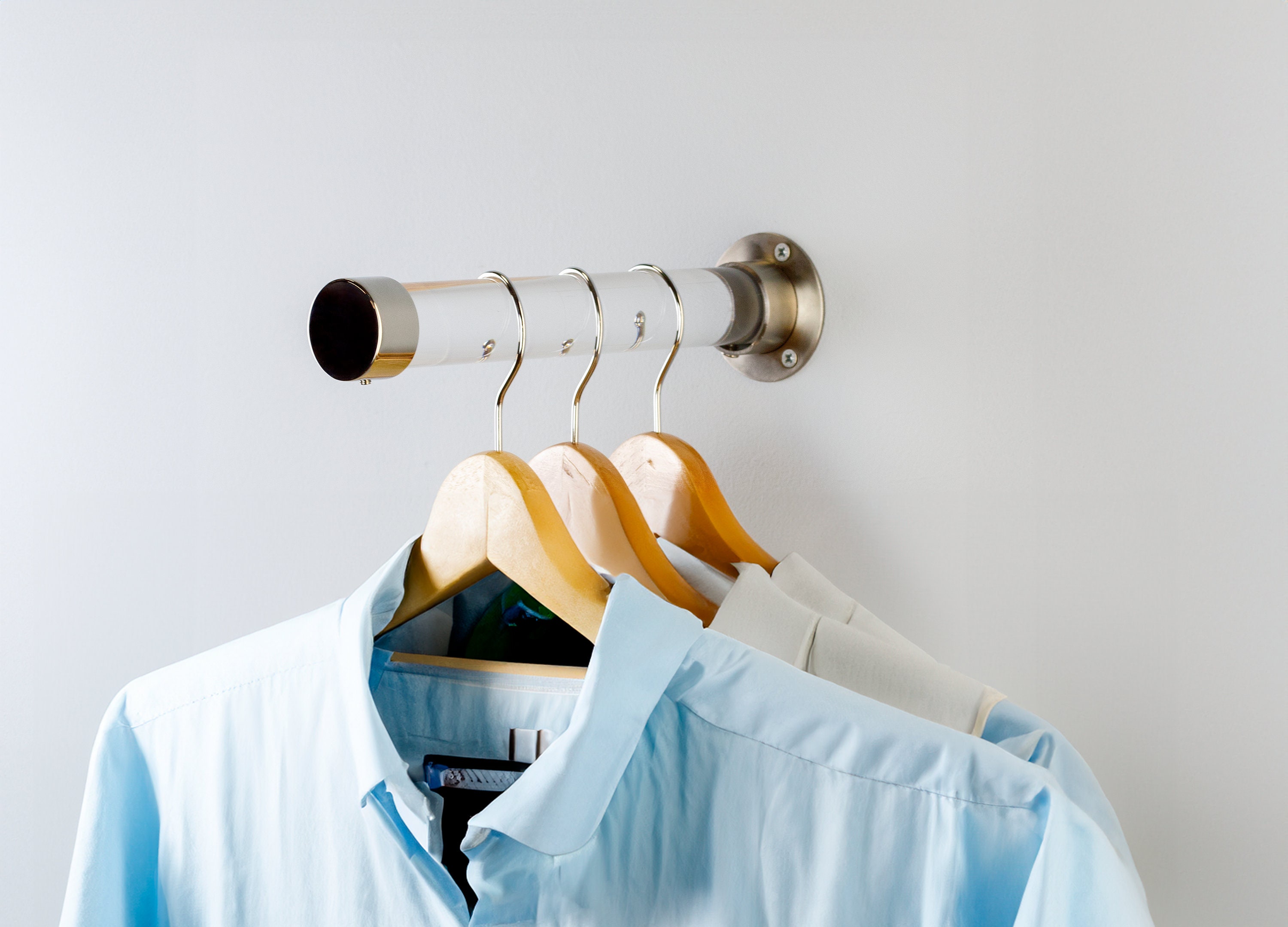 Valet Hook Etsy