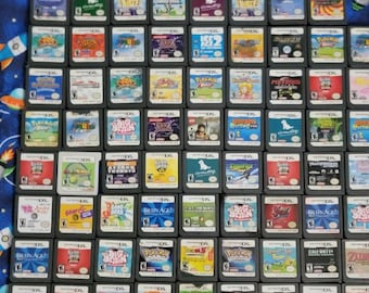 il_340x270.7278255282_1bzr.jpg