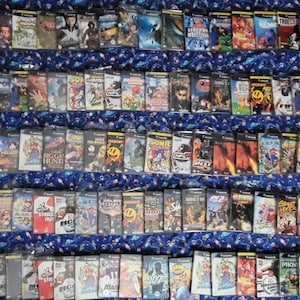 Nintendo GameCube Boxed Games Tested Wii Backwards Compatible