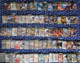 Juegos en caja de Nintendo GameCube probados y compatibles con versiones anteriores de Wii