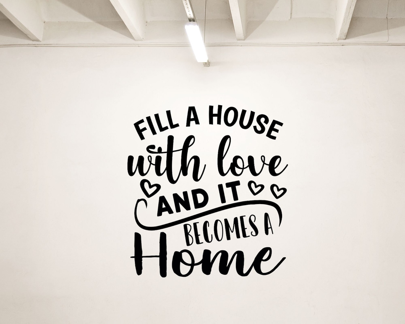 Family Quotes SVG Bundle, Family Sign, Home Decor Svg, Cut File Cricut ...