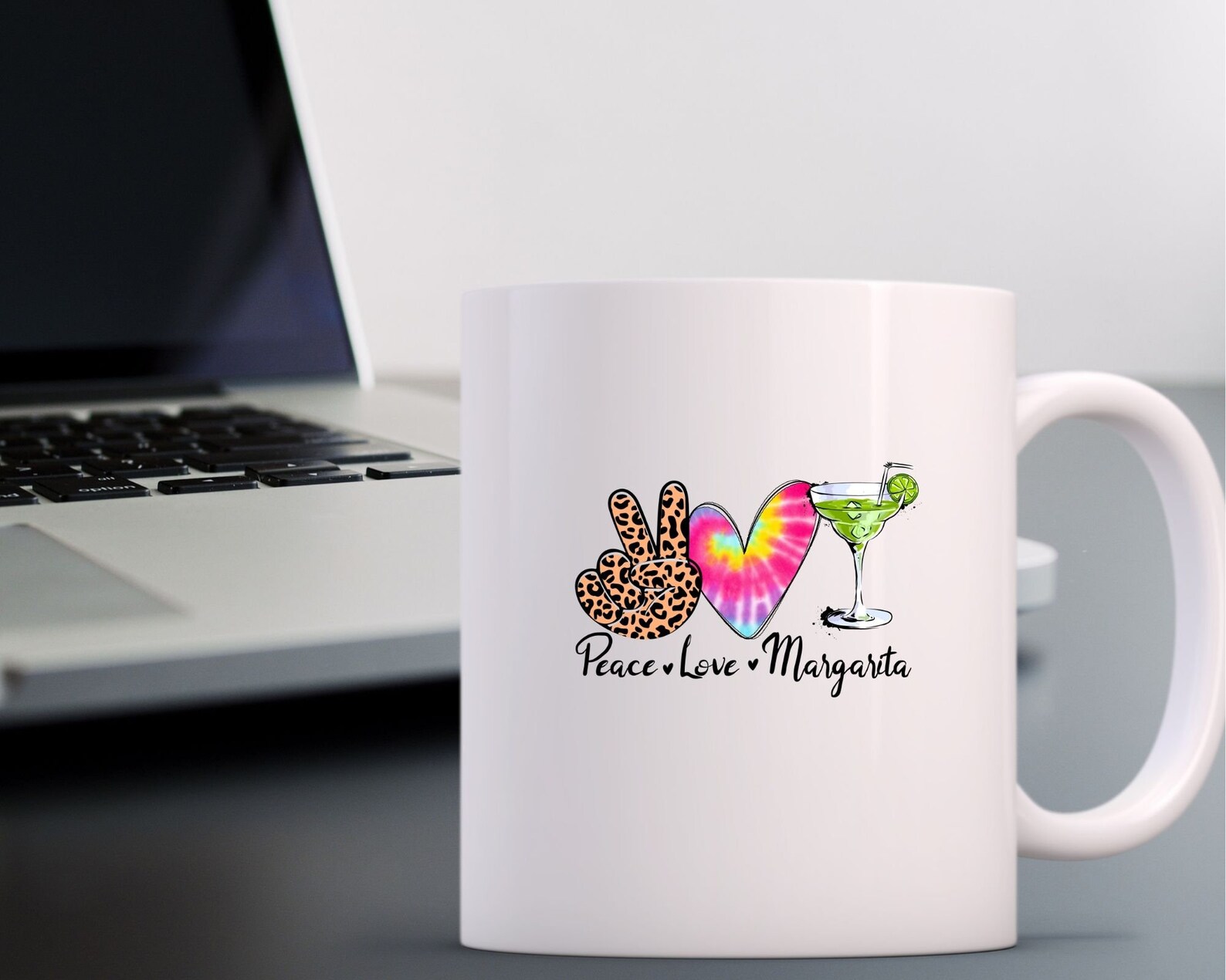 TEQUILA MARGARITA PNG Tequila Mama Bundle Drink Tequila Save Etsy