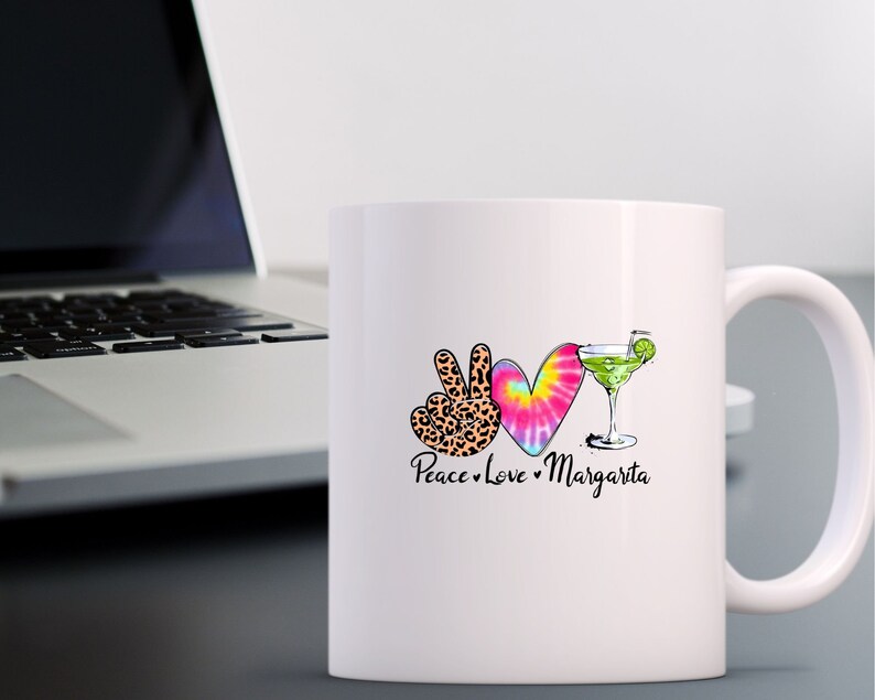 TEQUILA MARGARITA PNG Tequila Mama Bundle Drink Tequila Save Etsy