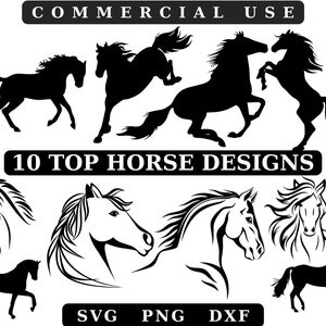 Pferd SVG,Pferd SVG,Pferd Svg,Pferd Svg,Pferd Svg,Pferd Svg,Pferd Svg,Pferd Svg,Pferd Svg,Pferd Svg,Pferd Svg