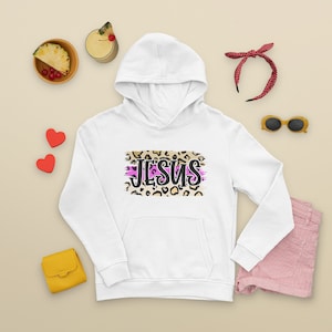Seu moletom/moletom com design personalizado, moletons com estética feminina, moletom com capuz estético com texto personalizado, moletom com capuz