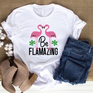 FLAMINGO QUOTES SVG Bundle, Flamingo Svg Png Dxf Eps, Flamingo Clipart ...