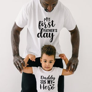 Vatertag SVG Bundle - Vatertag SVG - Best Dad - Fanny Fathers Day - Meine Lieblingsmenschen nennen mich Daddy SVG - Instant Digital Dowload
