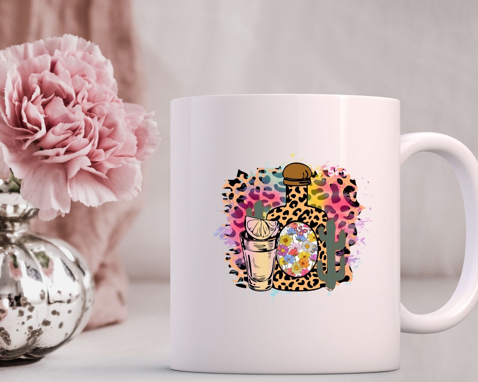 TEQUILA MARGARITA PNG Tequila Mama Bundle Drink Tequila Save Etsy