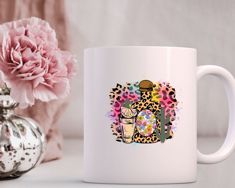 TEQUILA MARGARITA PNG Tequila Mama Bundle Drink Tequila Save Etsy