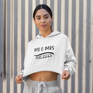 Mr. Mrs. Svg,mr. and Mrs. SVG Design,mr Svg Mrs Svg,mr Broke SVG