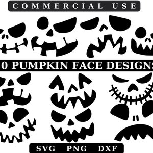 Halloween pumpkin faces svg,Pumpkin SVG,Pumpkin Bundle Svg,Smiling SVG,Pumpkin Outline Svg,Thanksgiving Svg,Halloween bundle,Pumpkin face