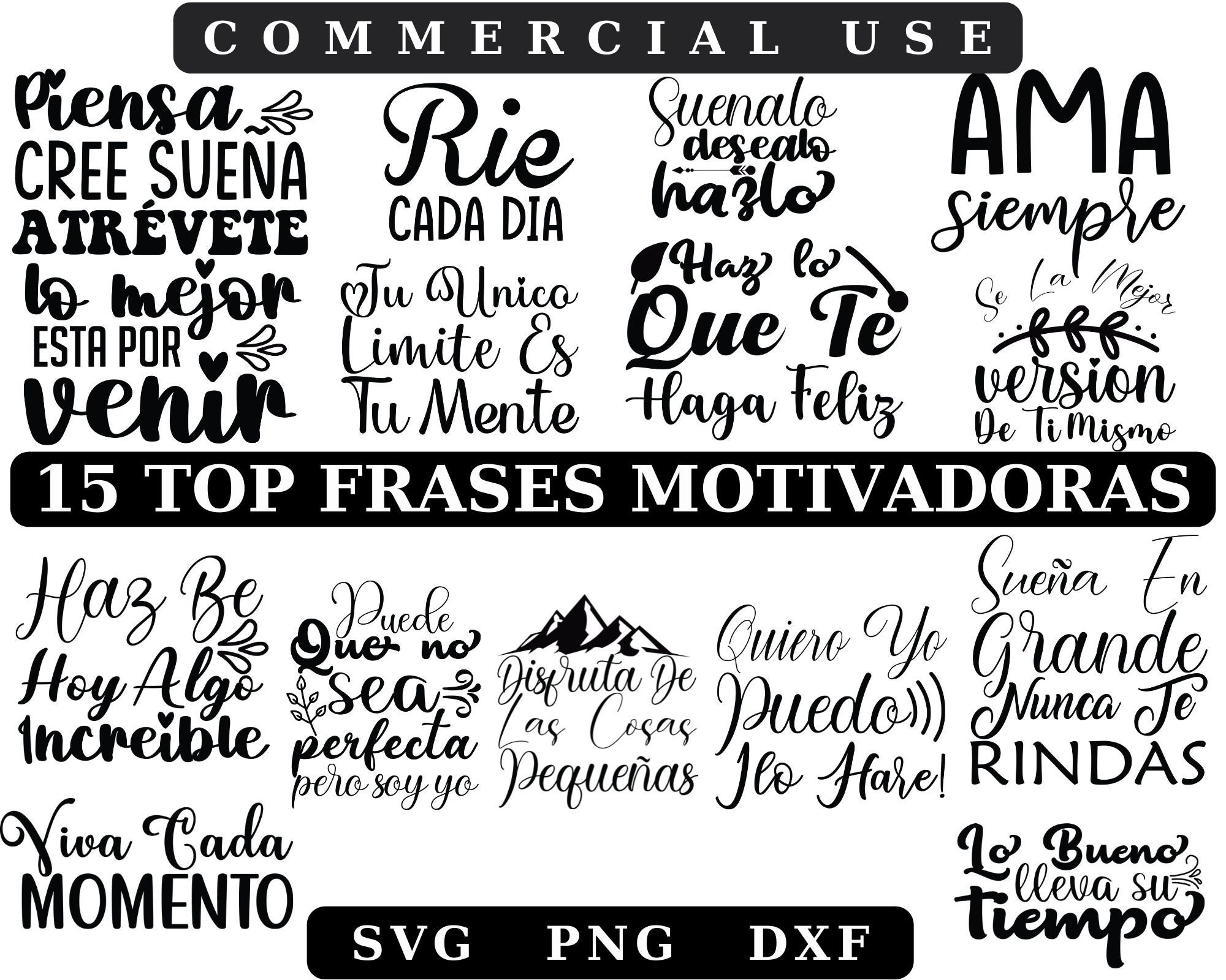 Total 85+ imagen frases motivadoras en png Abzlocal.mx